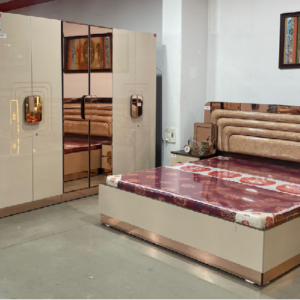 turkey 3 bedroom set